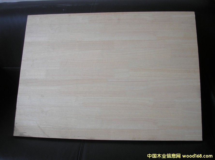 �N����Ԕ��(x��)��B