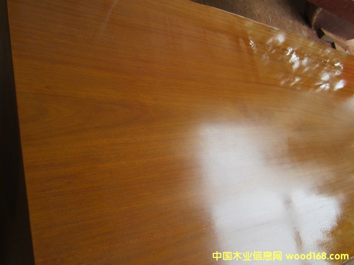 �S����10��Ԕ����B