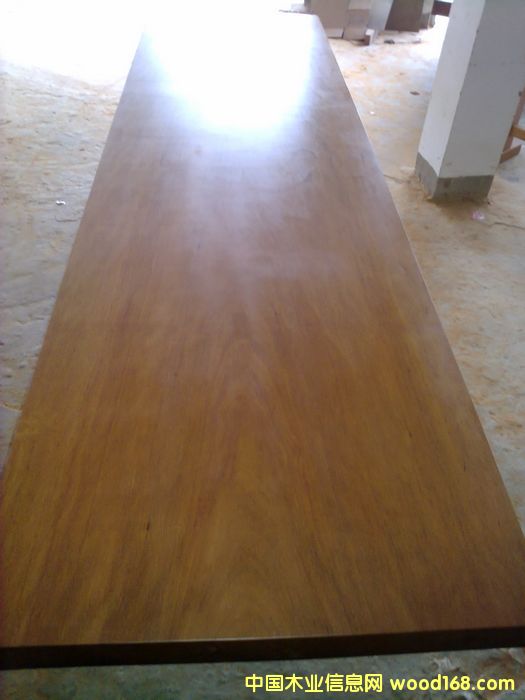 �S����2��Ԕ����B