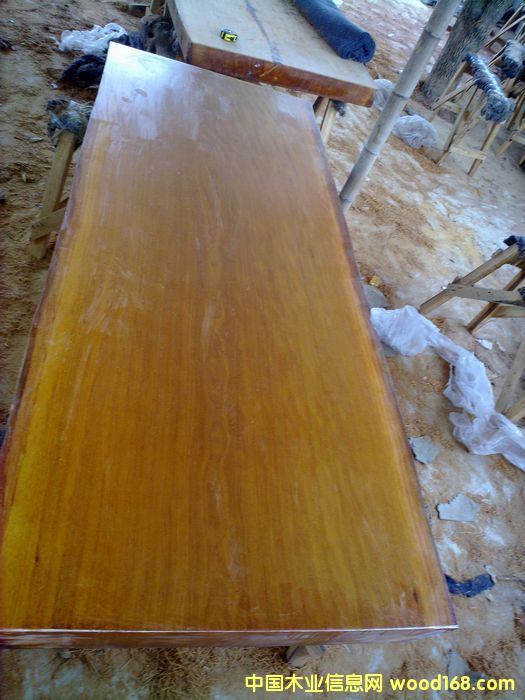 �S����1��Ԕ����B