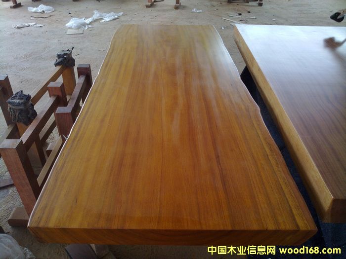 �S����9��Ԕ����B