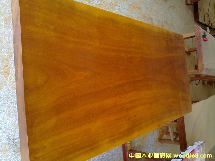 �S����3��Ԕ����B