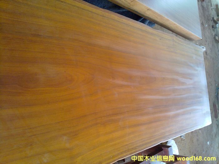 �S����7��Ԕ����B