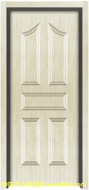 �����谷ģ���T���Ԕ����B