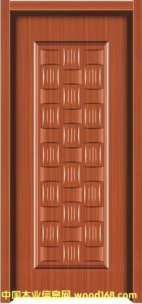 �����谷ģ���T���Ԕ����B