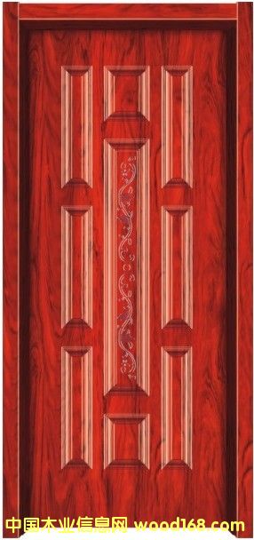 �����谷ģ���T���Ԕ����B