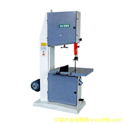 ��䏵�Ԕ��(x��)��B