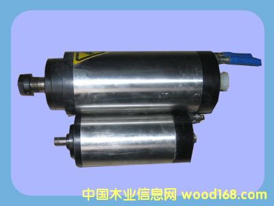 �����̙C(j��)���S��Ԕ��(x��)��B