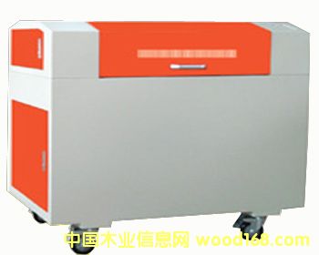 �tľľ����̙C(j��)��Ԕ��(x��)��B