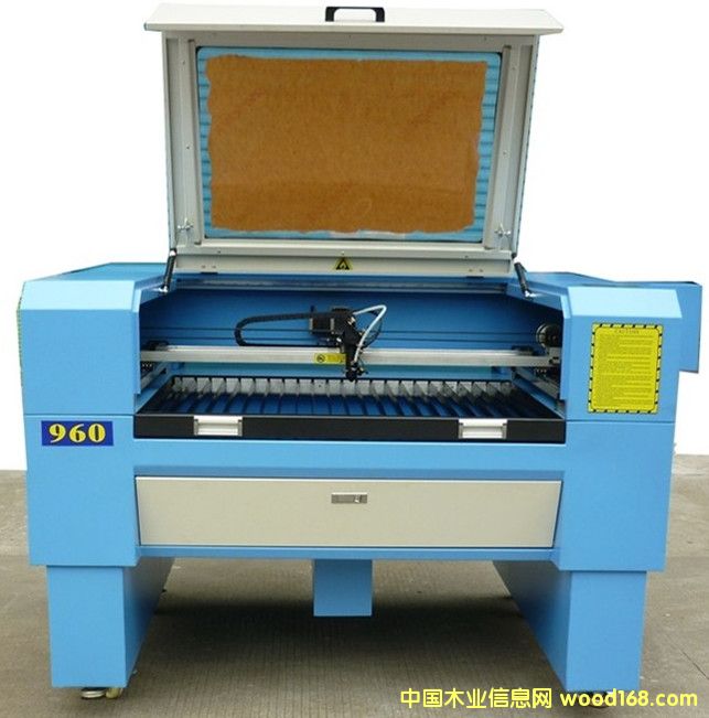 �����̙C(j��)��Ԕ��(x��)��B