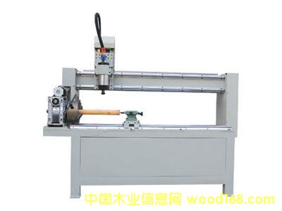�A����ľ����̙C��Ԕ����B