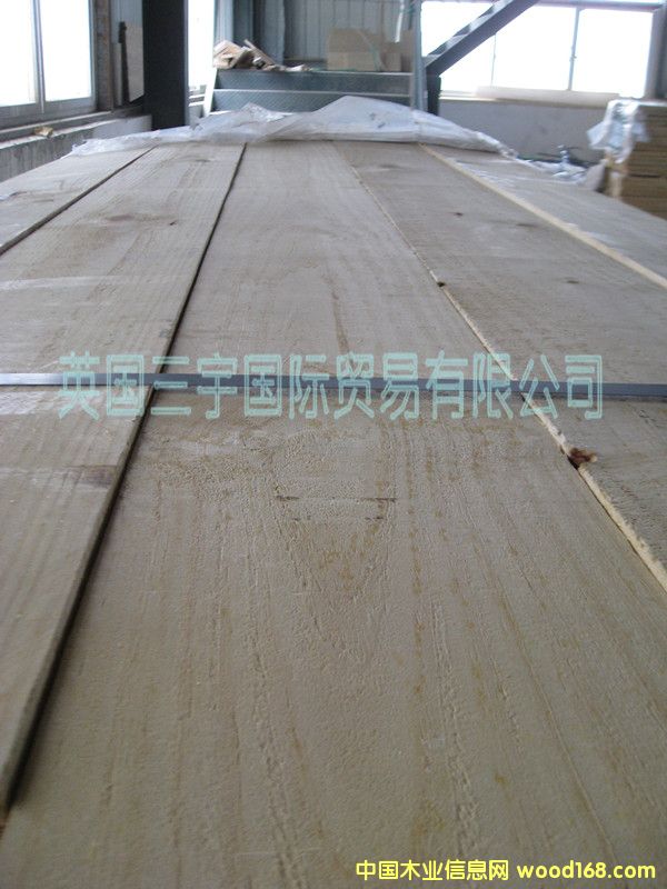 ��(y��u)�|(zh��) ݗ����ľ���