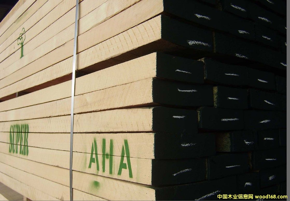 ����ľ��Ԕ����B