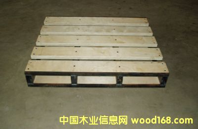 �V��ľ�бP��Ԕ����B