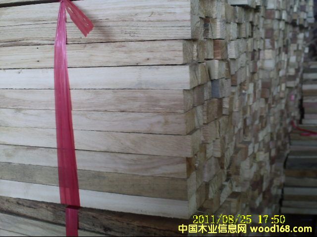 ���@���η��l��Ԕ����B