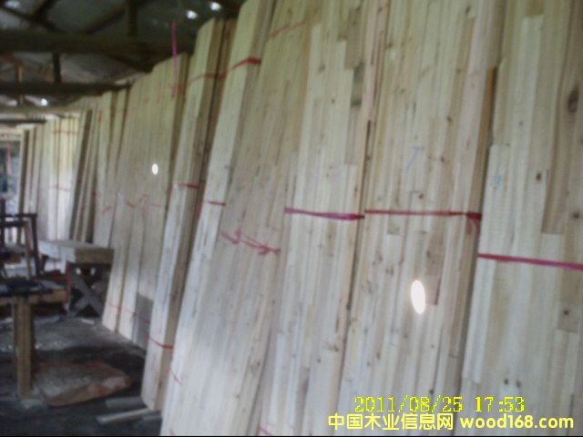 ɼľƴ���Ԕ����B