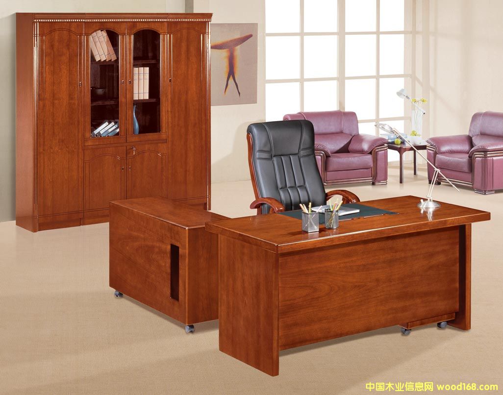 MT-01��Ԕ����B