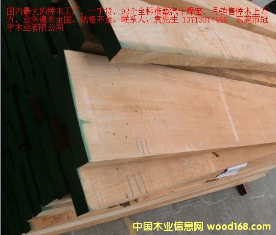 [��] ��Ϟľ���