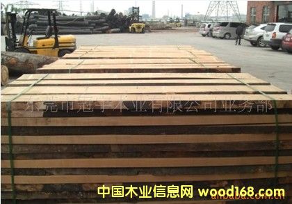 [��] ��Ϟľ���