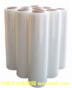 ��������_���I���a�p�@Ĥ|�����p�@Ĥ��Ԕ����B