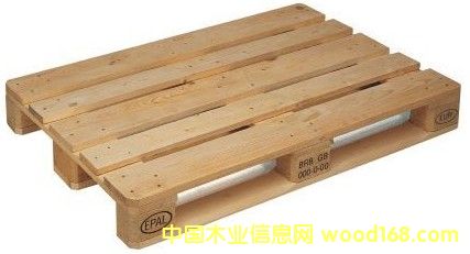 ��|��Ѭ���бP|��Ѭ���бP�r���Ԕ����B