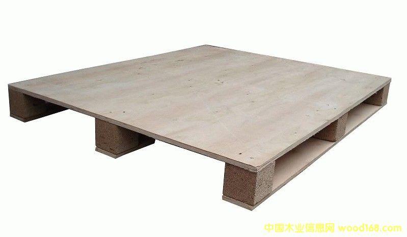 ���z�ϰ��бP|�z�ϰ�ľ�бP|��z�бP��Ԕ����B