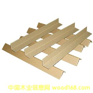 �﹩�����o��|ɽ�|���o�����l��Ԕ����B