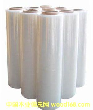 �﹩�������p�@Ĥ|�����p�@Ĥ|�p�@Ĥ�r���Ԕ����B