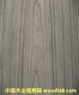 �\�ں���58C�Ӱ�