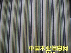 �Ƽ�ľƤ�����̻ò�204