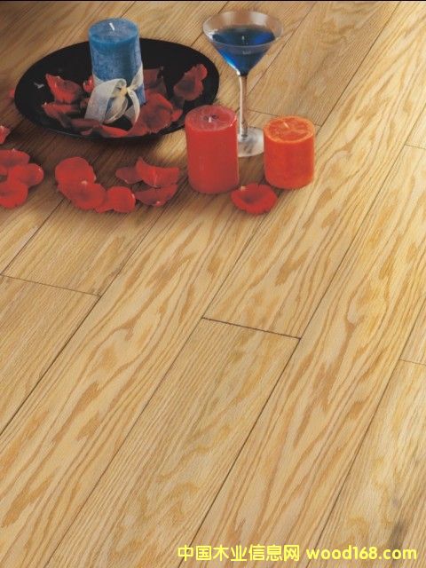 ��ľ�ذ�ϵ�е�Ԕ����B