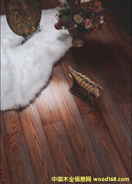 ��ľ�ذ�ϵ�е�Ԕ����B