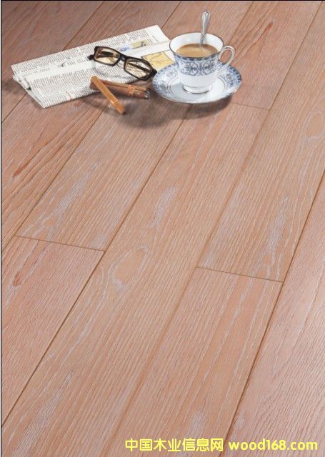 ��ľ�ذ�ϵ�е�Ԕ����B