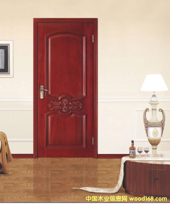 ��ľ�ذ�ϵ�е�Ԕ����B