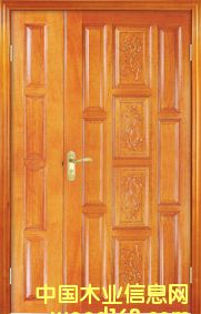 ���A��ľ��ĸ�Tϵ�е�Ԕ����B