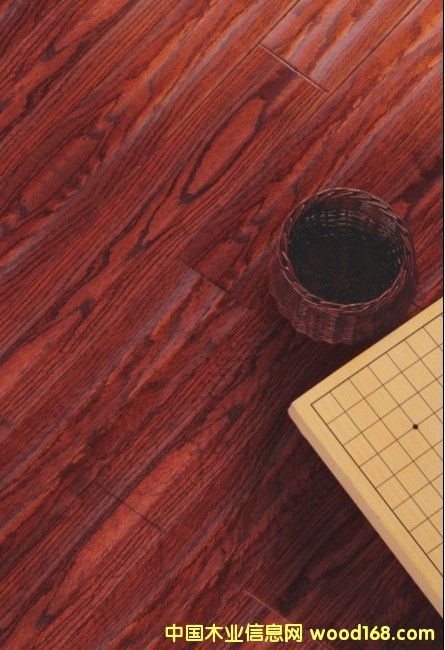 ��ľ�ذ�ϵ�е�Ԕ����B