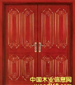 ���A��ľ�p�_�Tϵ�е�Ԕ����B