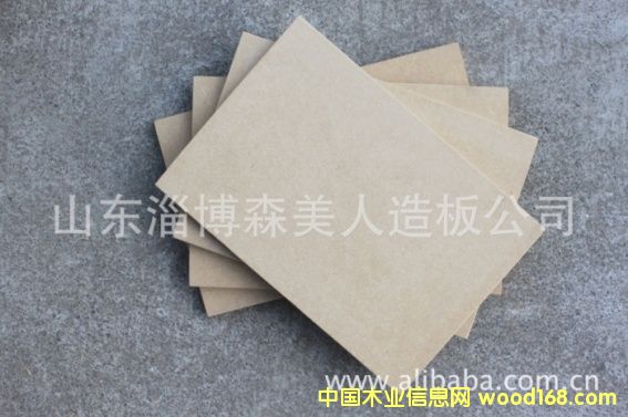 CARB���w���Ԕ��(x��)��B