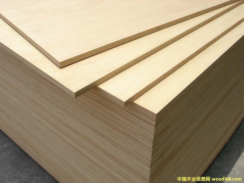 ���Ӱ壬�z�ϰ��Ԕ����B