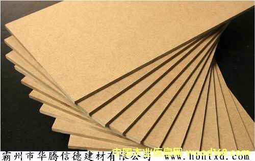 ����(y��ng)4mm���ܶȰ�MDF��HDF