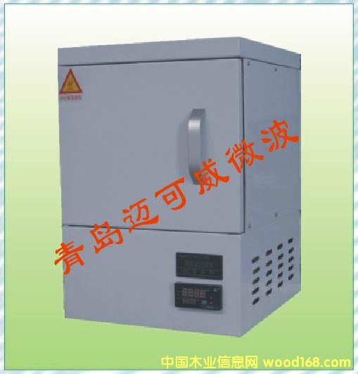 ΢���R���t��Ԕ��(x��)��B