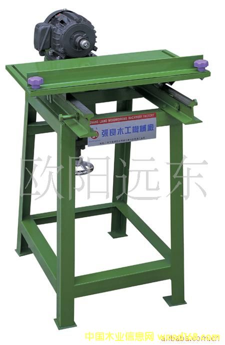 ��(ji��n)���@��