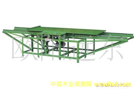 ��(ji��n)�ה����