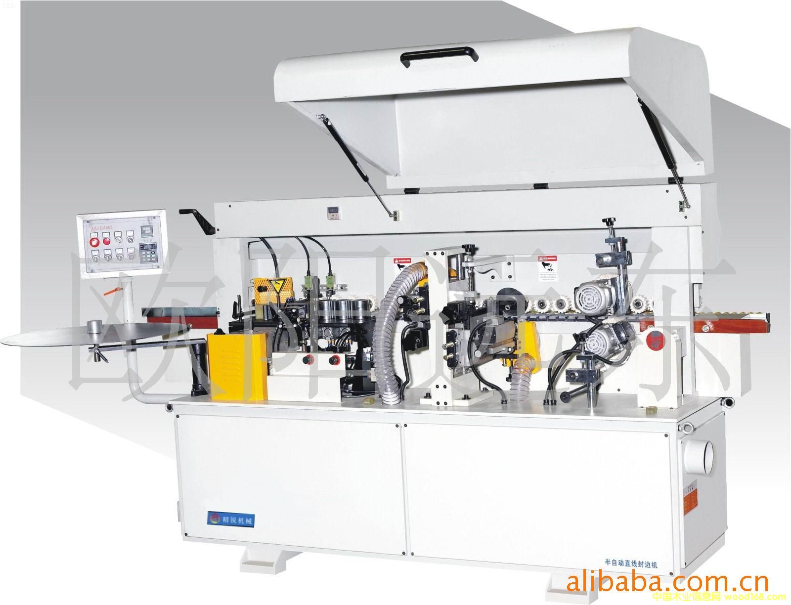 ���Ԅ�(d��ng)��߅�C(j��)