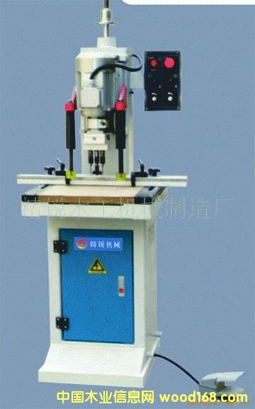 ���^�q��@��Ԕ����B