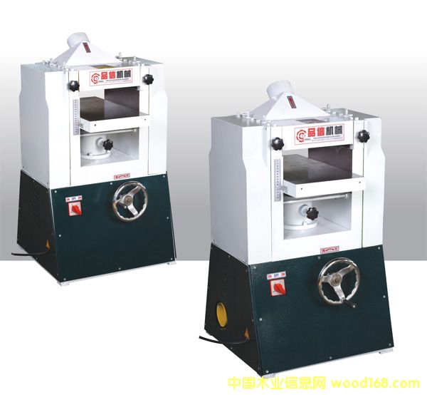 ���͉���