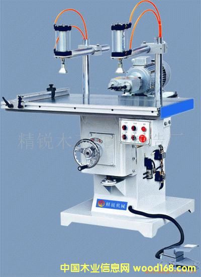 �Ԅ��@�יC��Ԕ����B