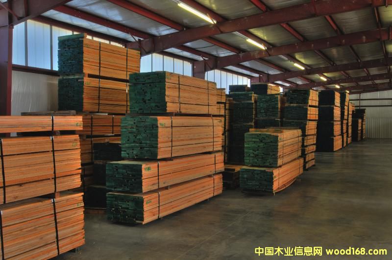 ����(gu��)�t���Ԕ��(x��)��B