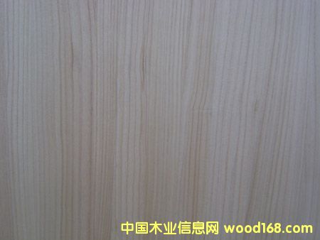 ͩľƴ���Ԕ����B