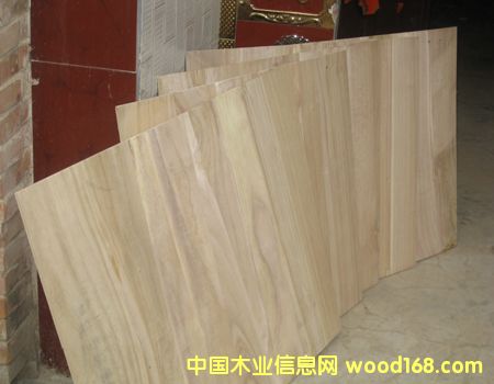 ͩľƴ���Ԕ����B